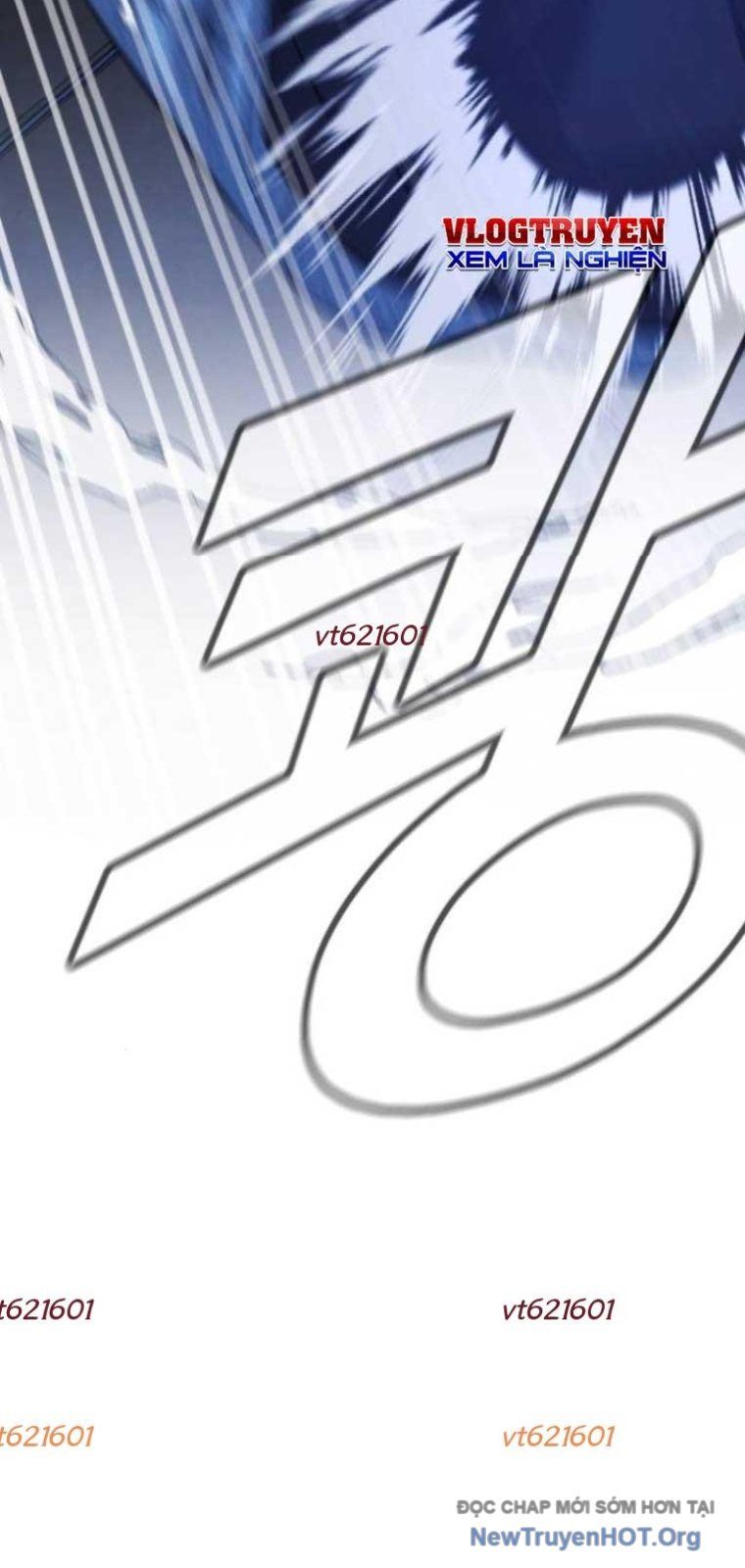 Minh Vương Chapter 40 - 71