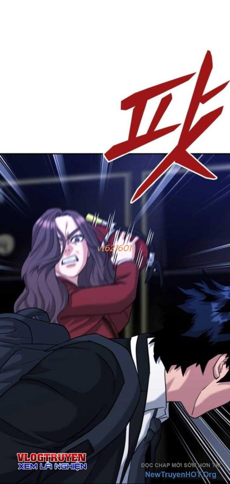 Minh Vương Chapter 40 - 72