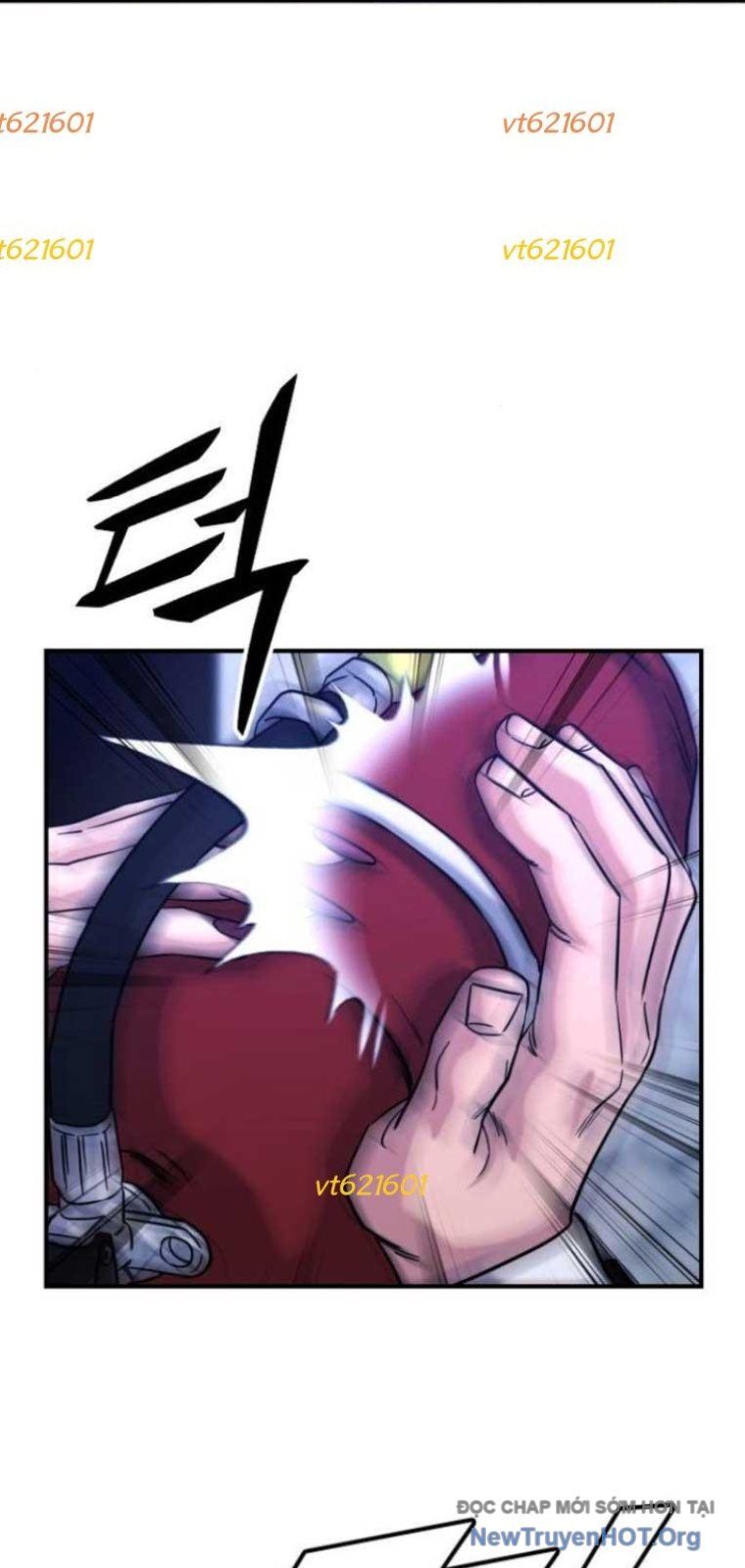 Minh Vương Chapter 40 - 73