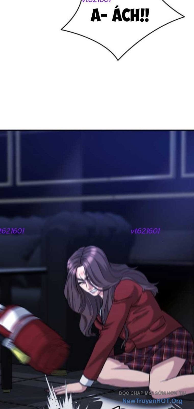 Minh Vương Chapter 40 - 75