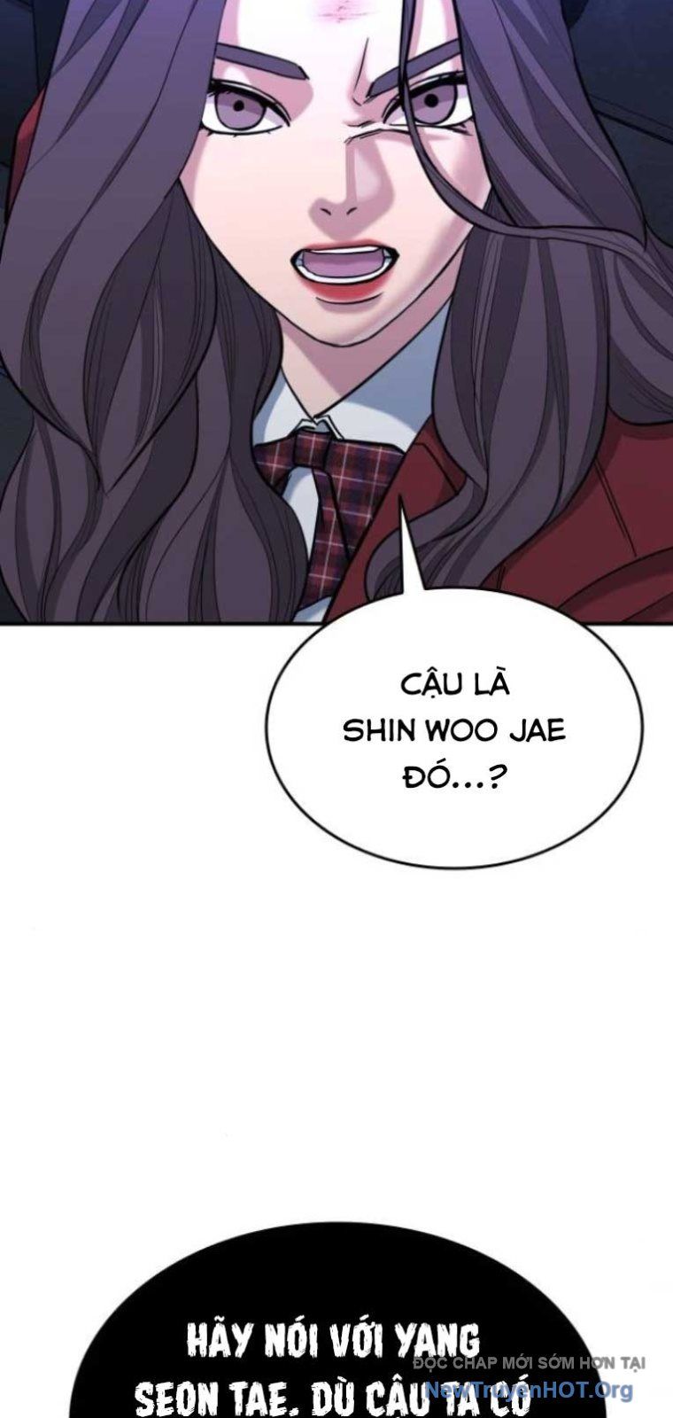 Minh Vương Chapter 40 - 77