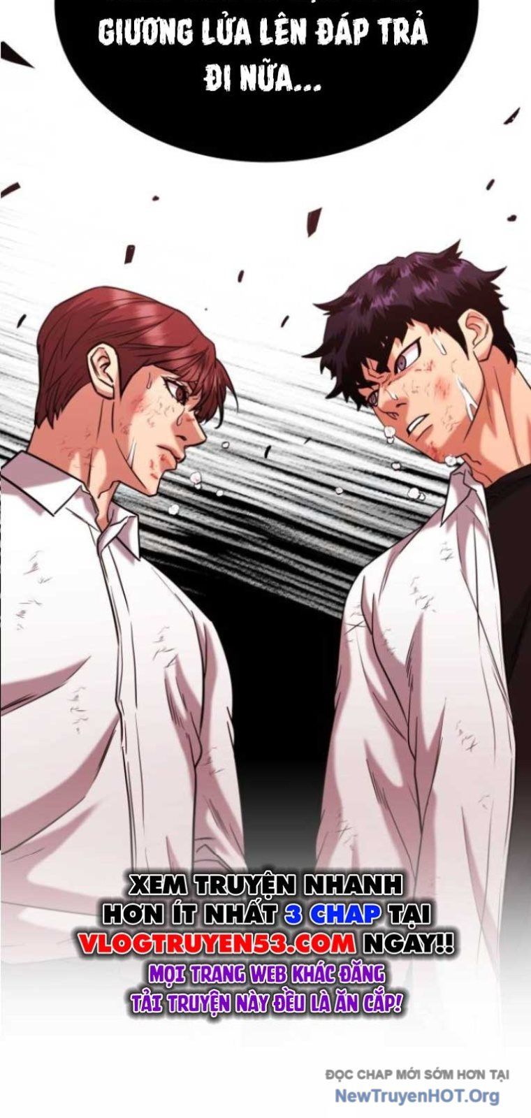 Minh Vương Chapter 40 - 78