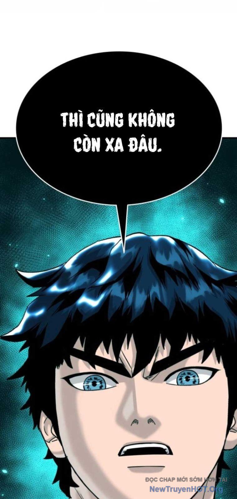 Minh Vương Chapter 40 - 79