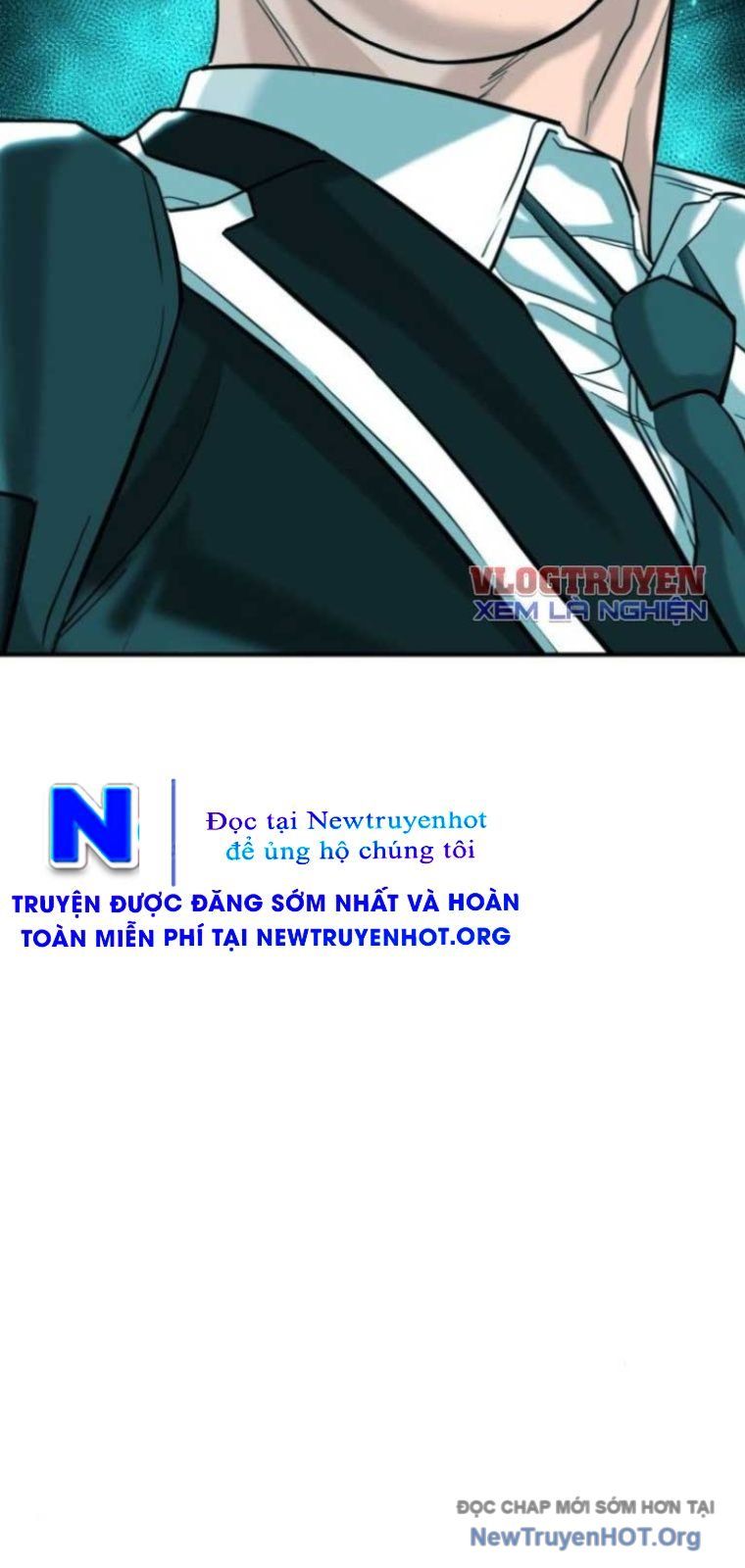 Minh Vương Chapter 40 - 80