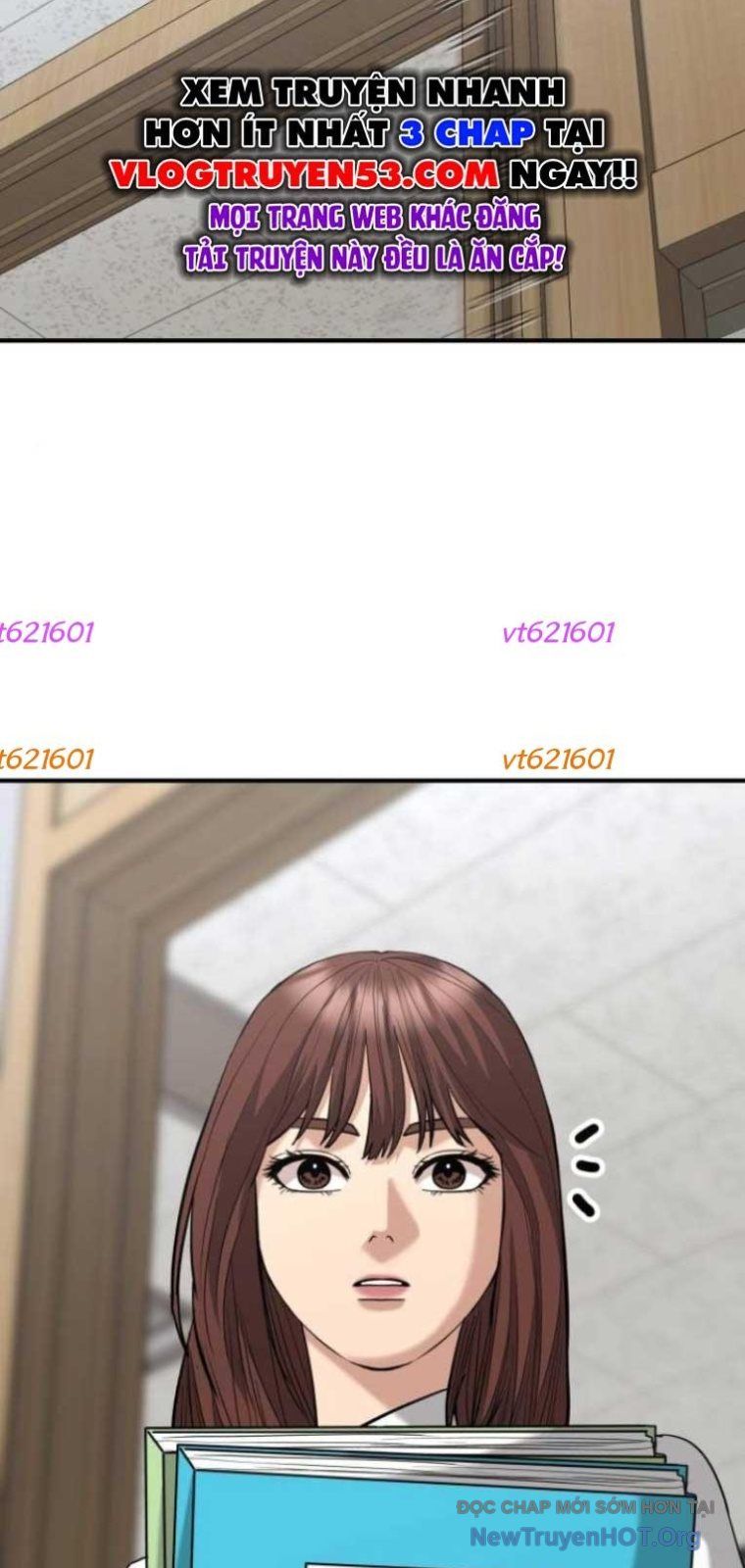 Minh Vương Chapter 40 - 9