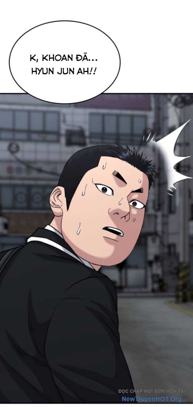 Minh Vương Chapter 40 - 81