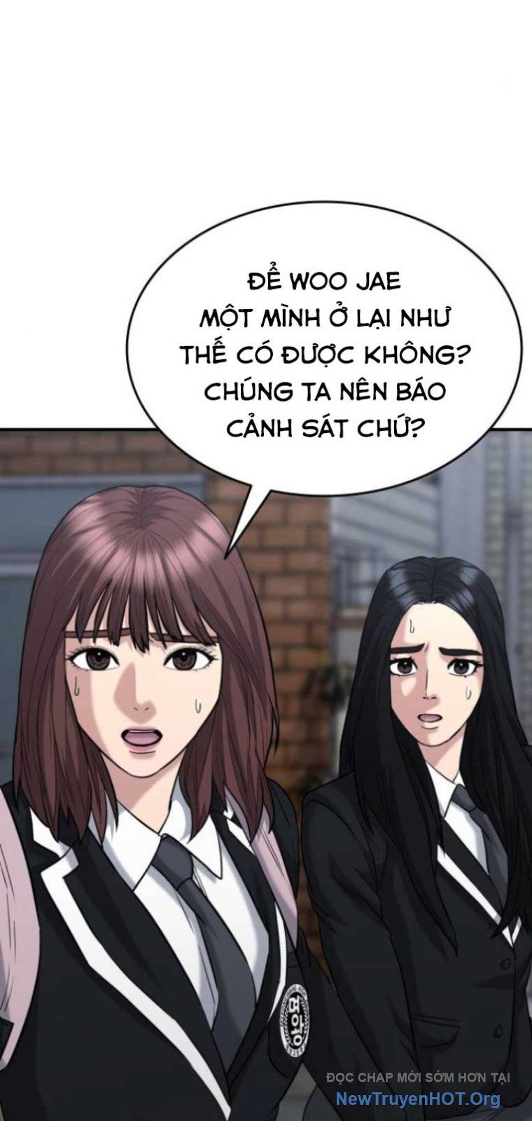 Minh Vương Chapter 40 - 82