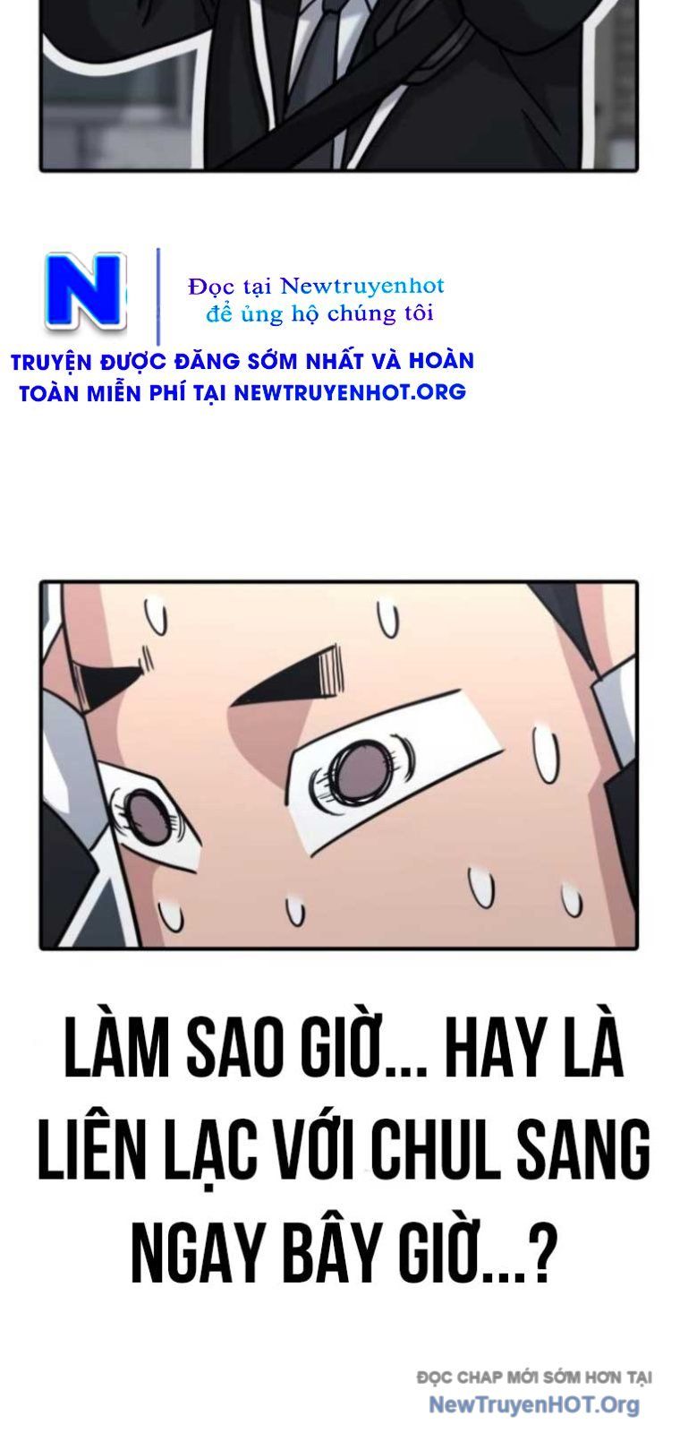 Minh Vương Chapter 40 - 84