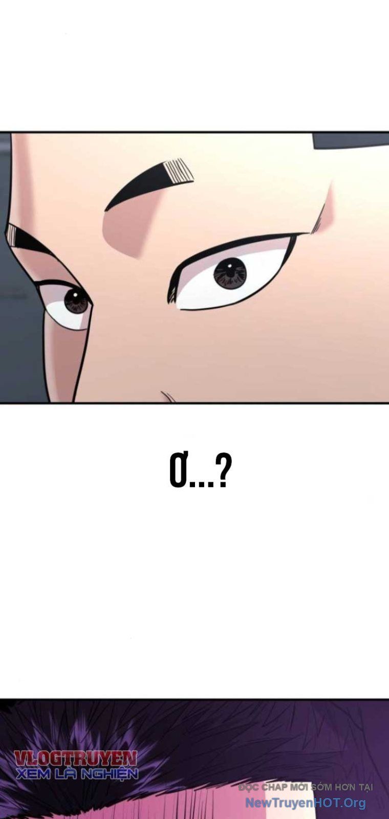 Minh Vương Chapter 40 - 85