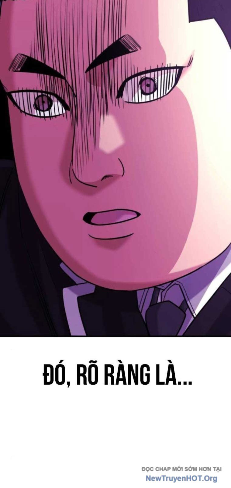 Minh Vương Chapter 40 - 86