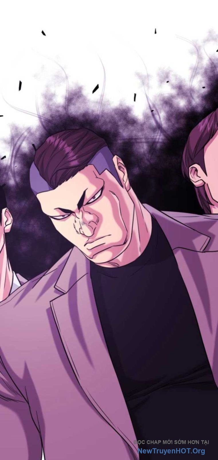 Minh Vương Chapter 40 - 87