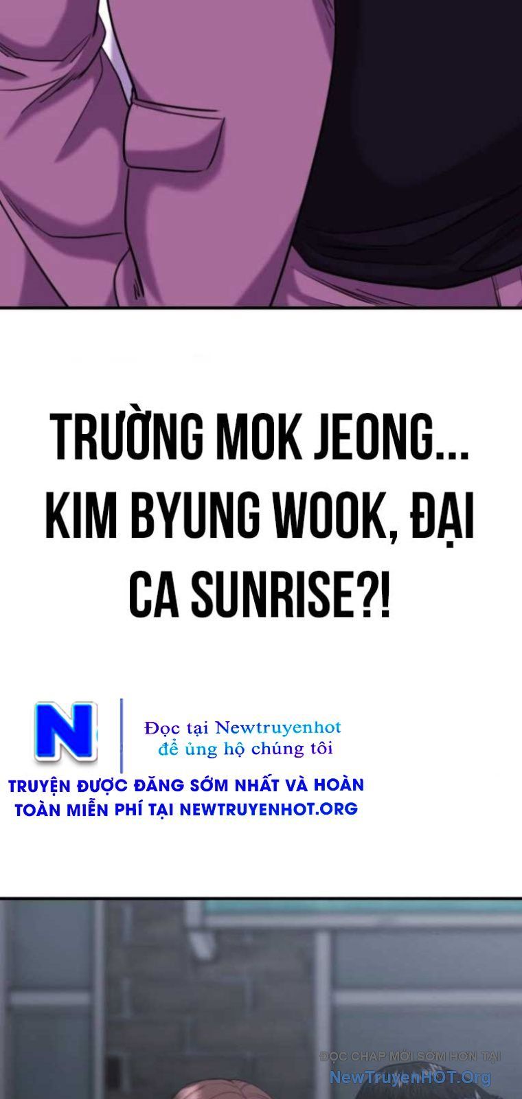 Minh Vương Chapter 40 - 88