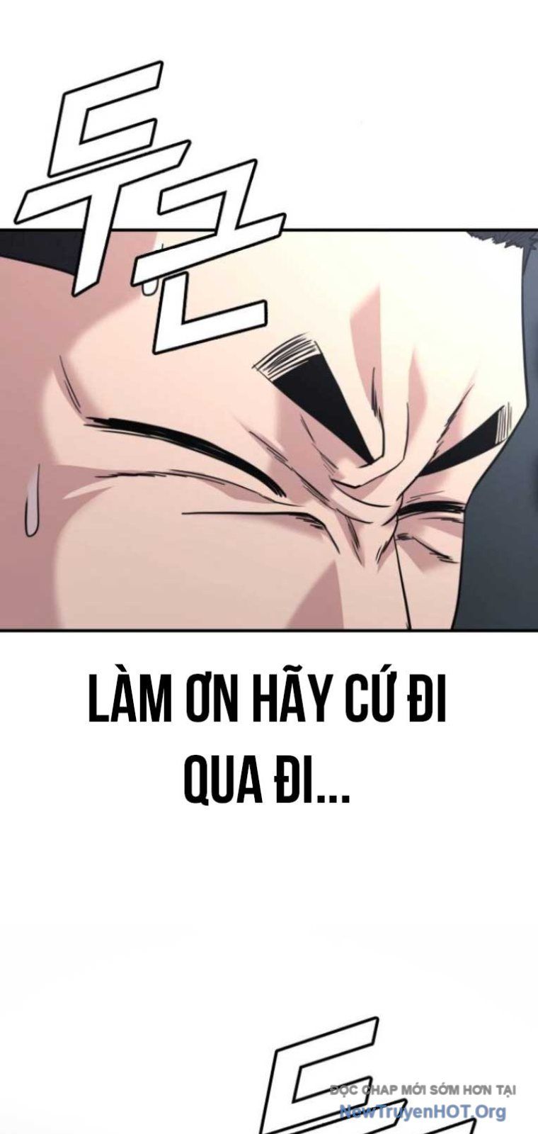 Minh Vương Chapter 40 - 90