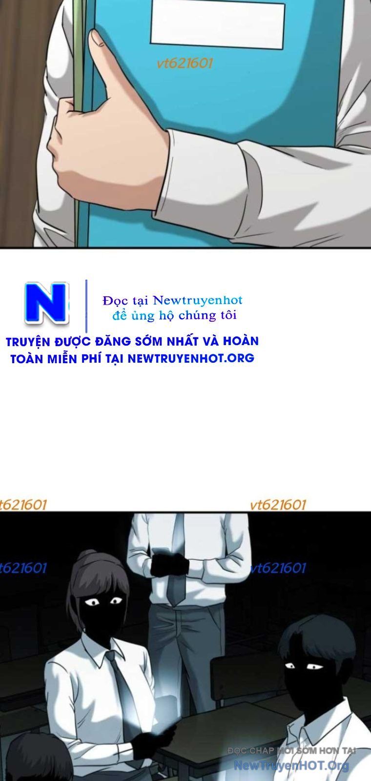 Minh Vương Chapter 40 - 10