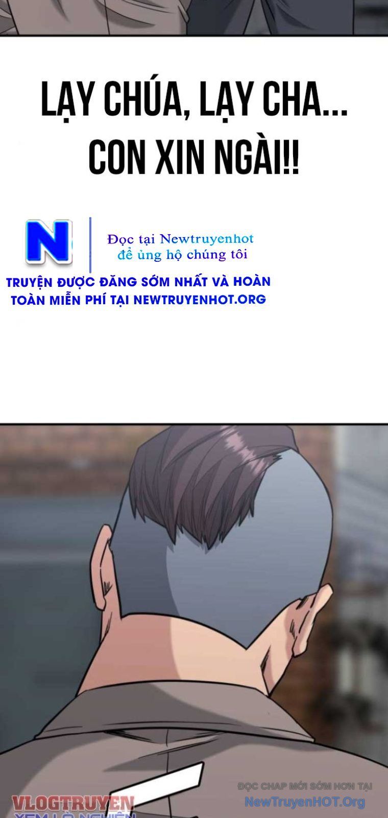 Minh Vương Chapter 40 - 92