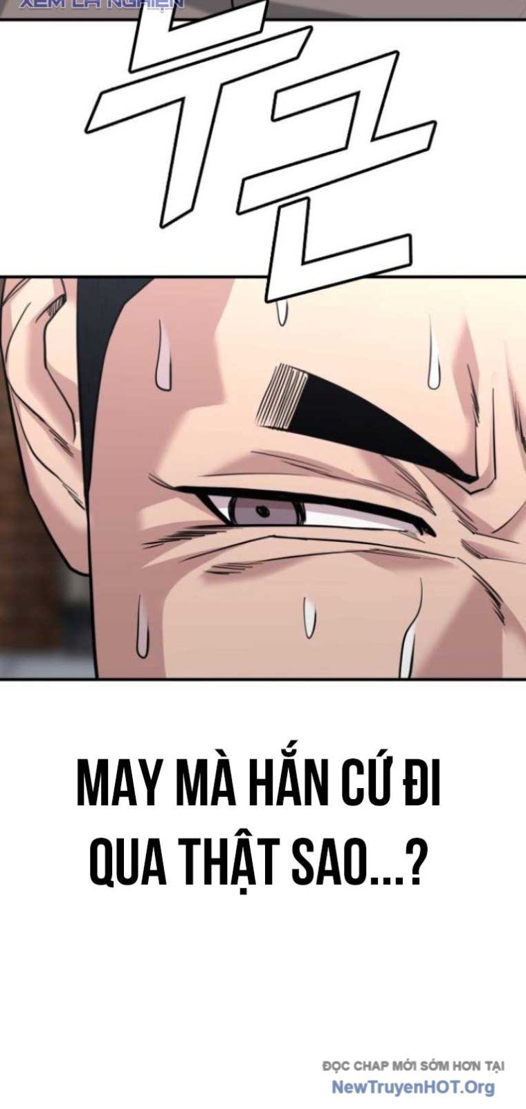 Minh Vương Chapter 40 - 93