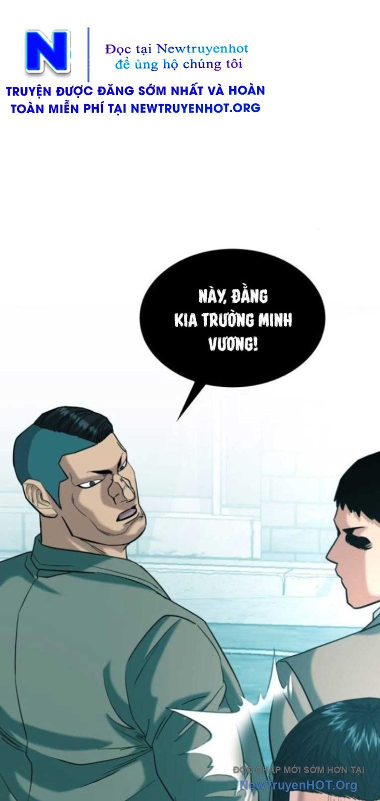 Minh Vương Chapter 40 - 94