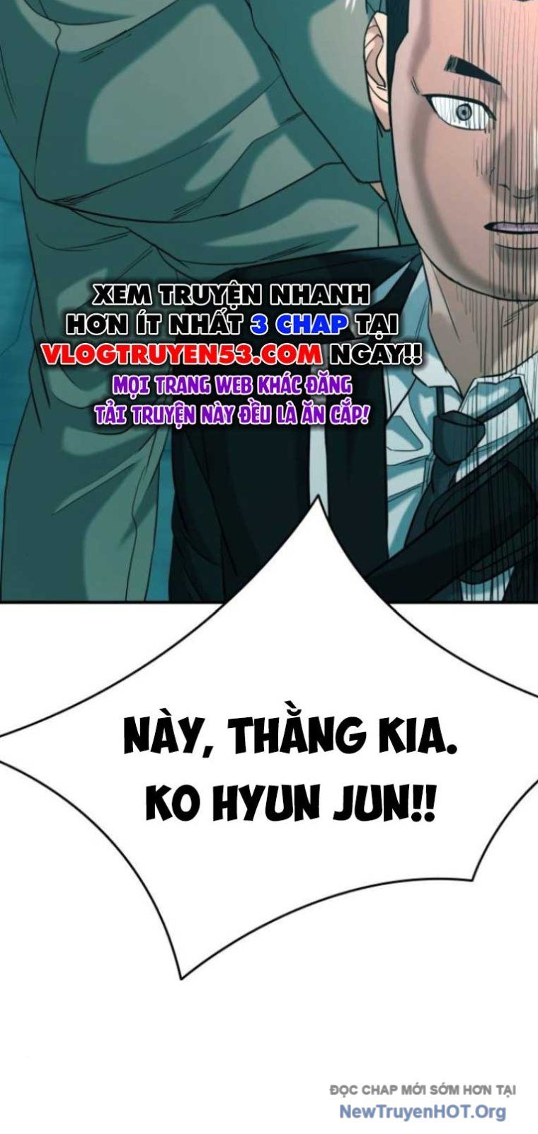 Minh Vương Chapter 40 - 95