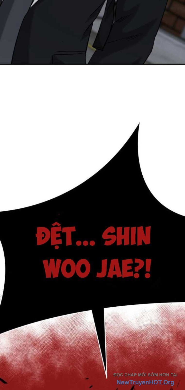 Minh Vương Chapter 40 - 97