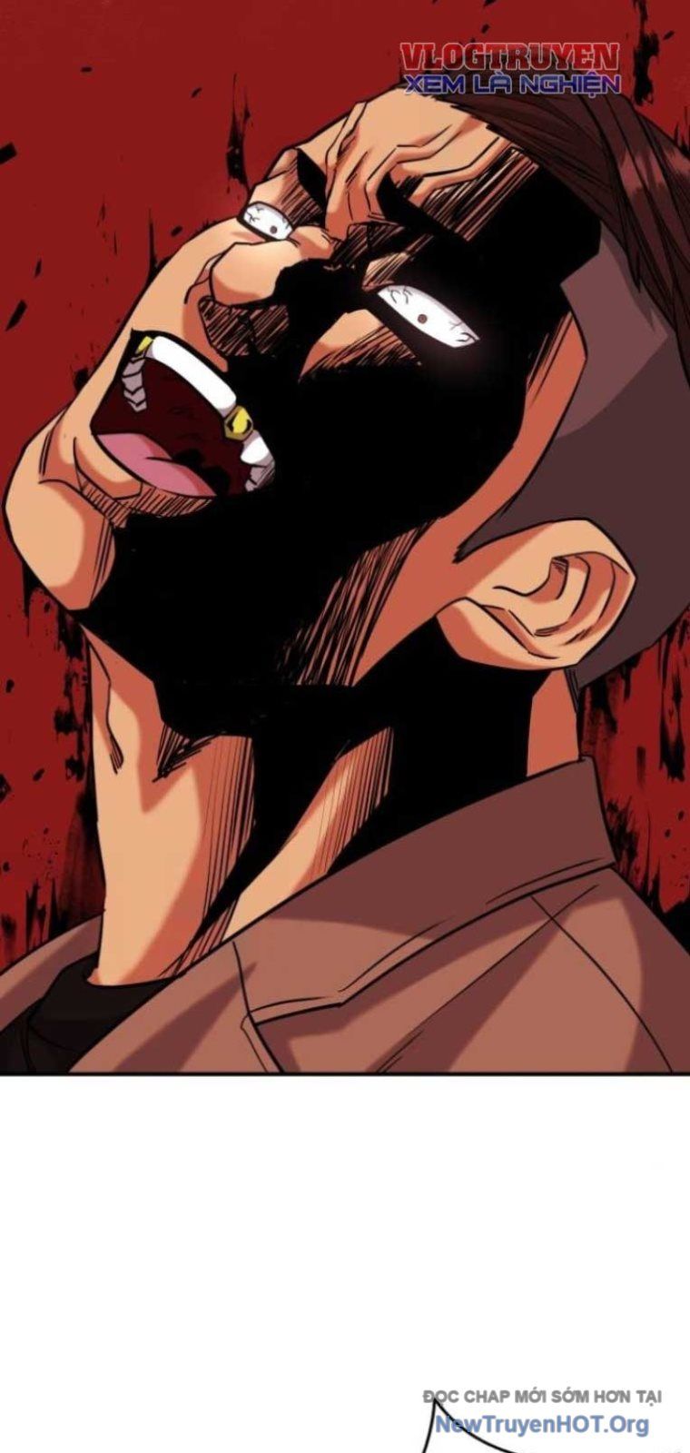 Minh Vương Chapter 40 - 98