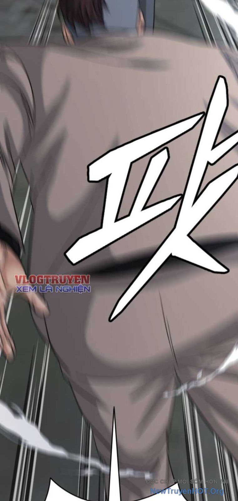 Minh Vương Chapter 40 - 100