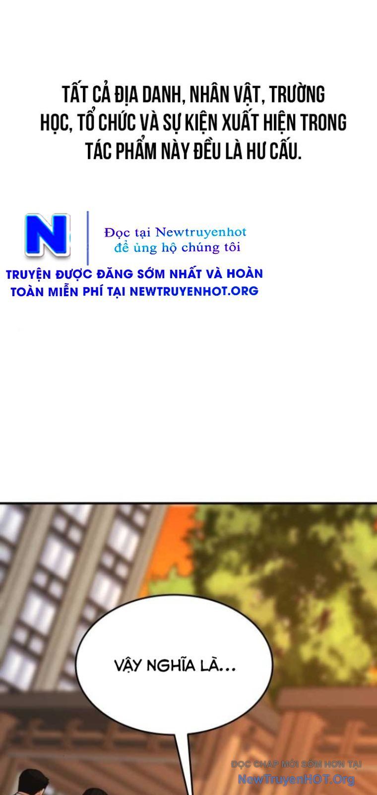 Minh Vương Chapter 41 - 2