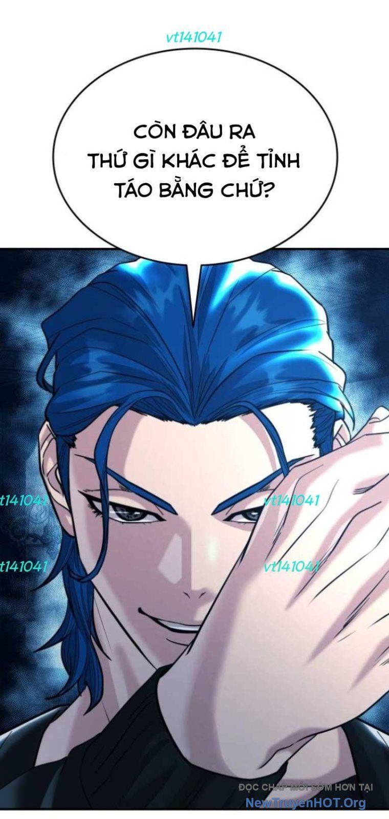 Minh Vương Chapter 41 - 101