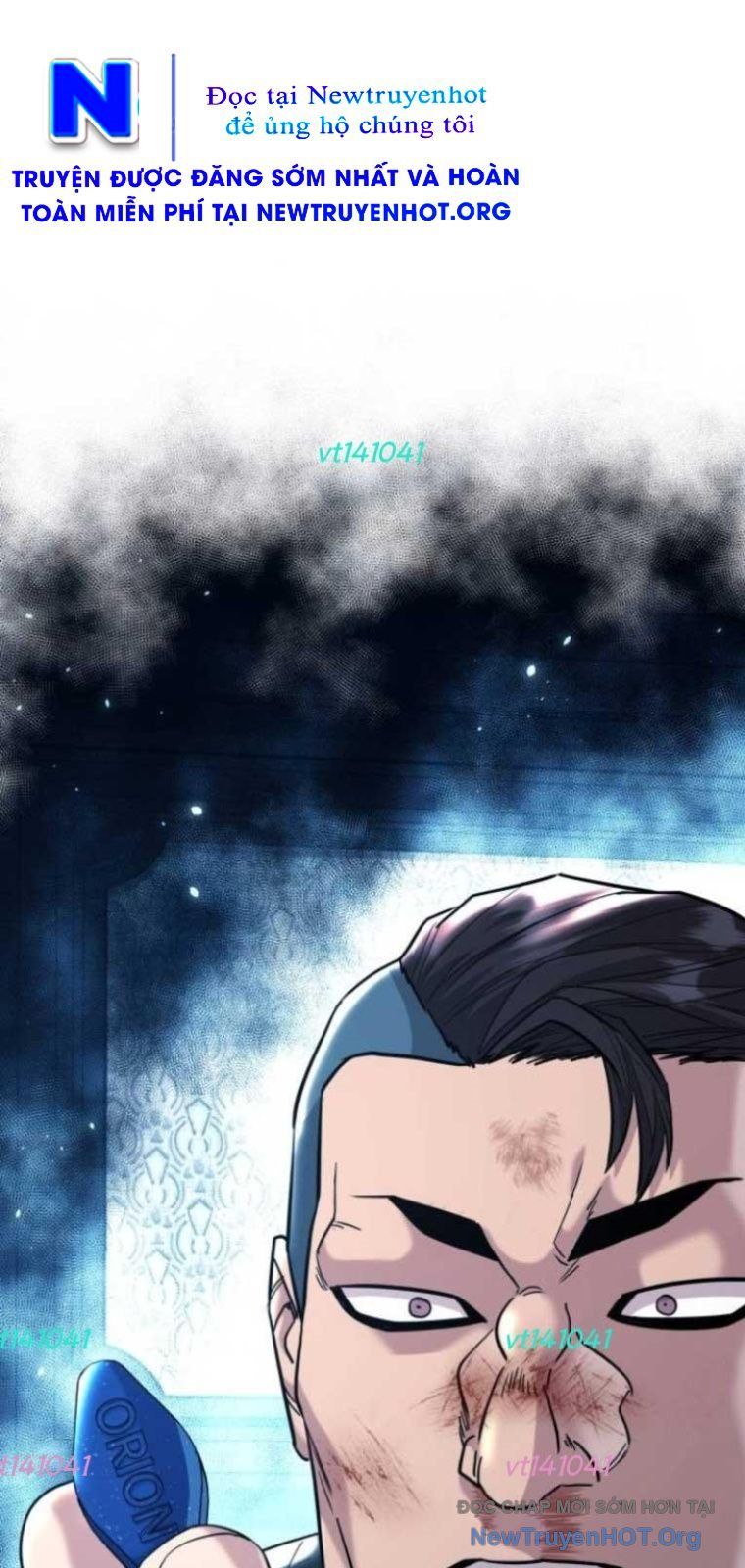 Minh Vương Chapter 41 - 102