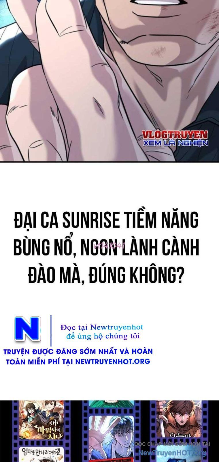 Minh Vương Chapter 41 - 103