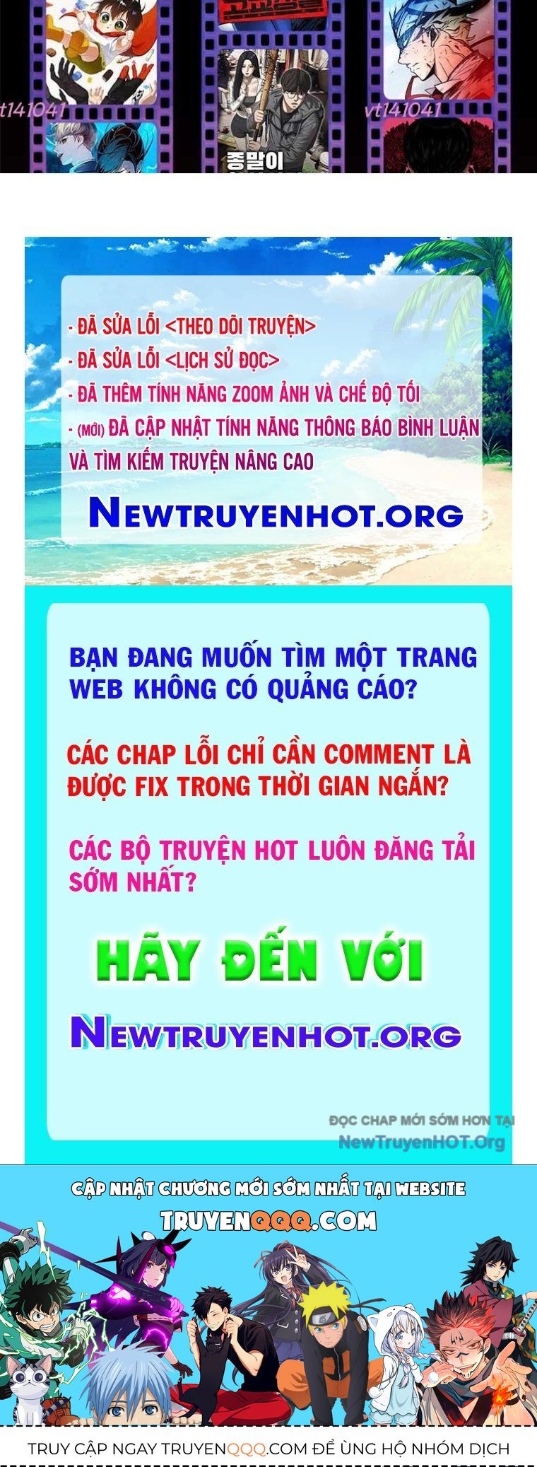 Minh Vương Chapter 41 - 104