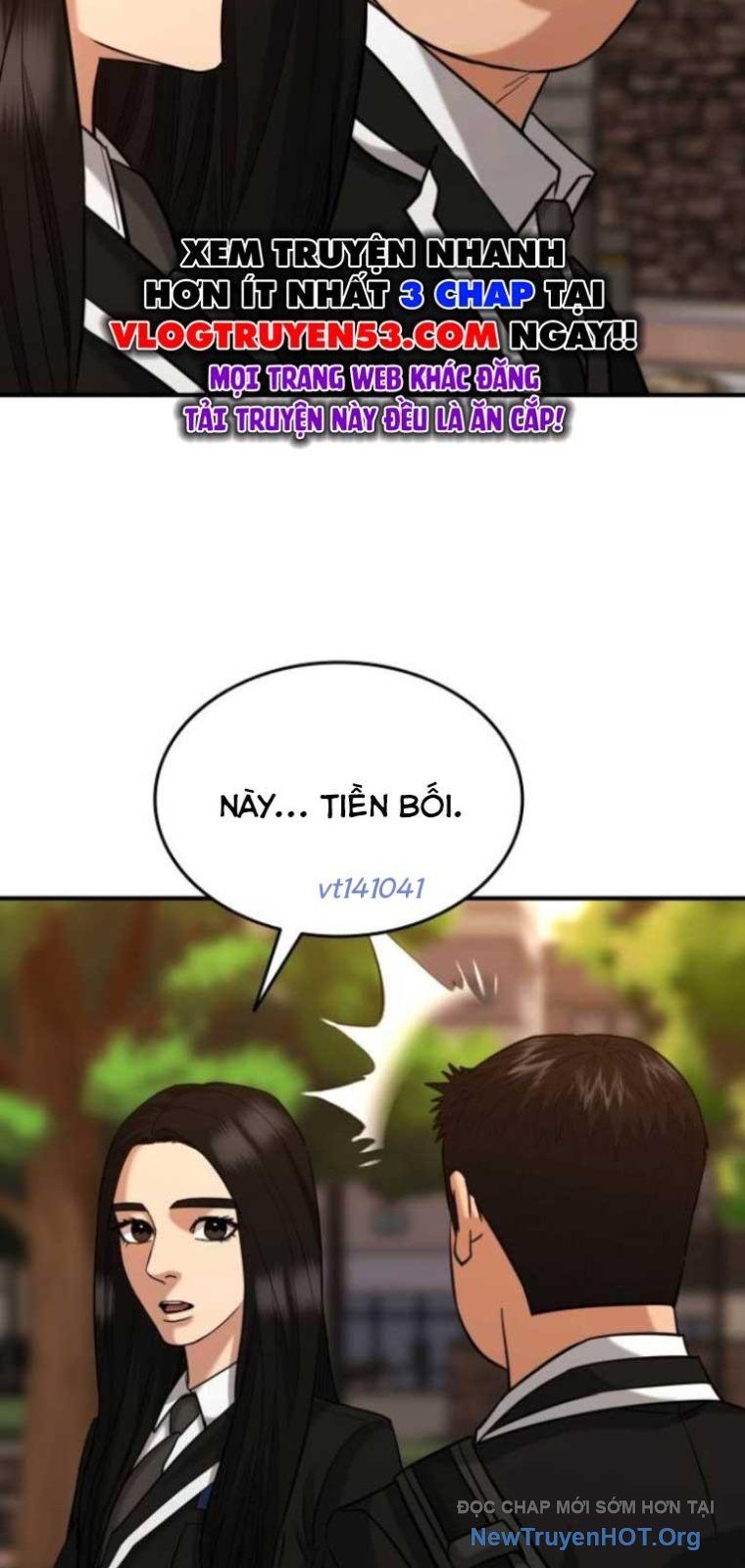 Minh Vương Chapter 41 - 12