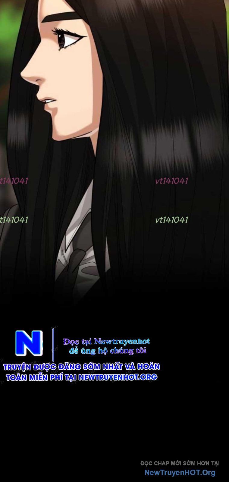 Minh Vương Chapter 41 - 14