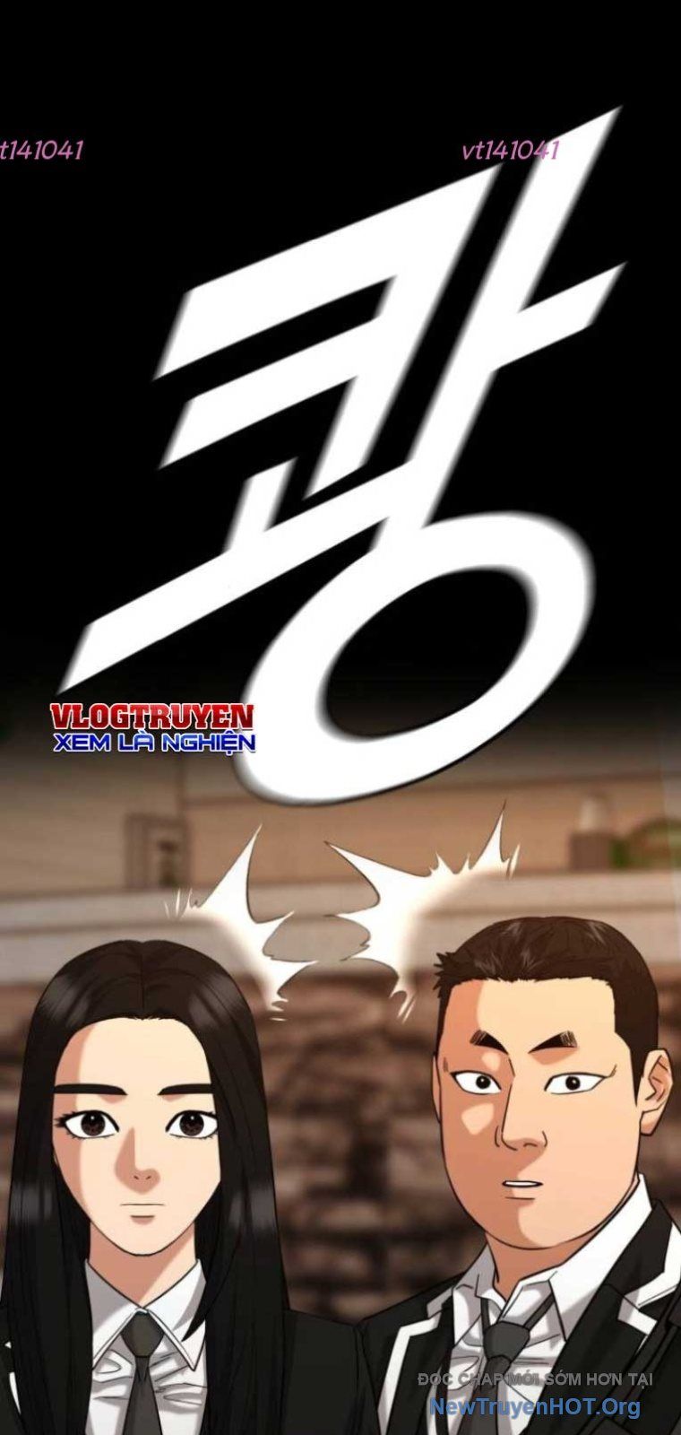 Minh Vương Chapter 41 - 18