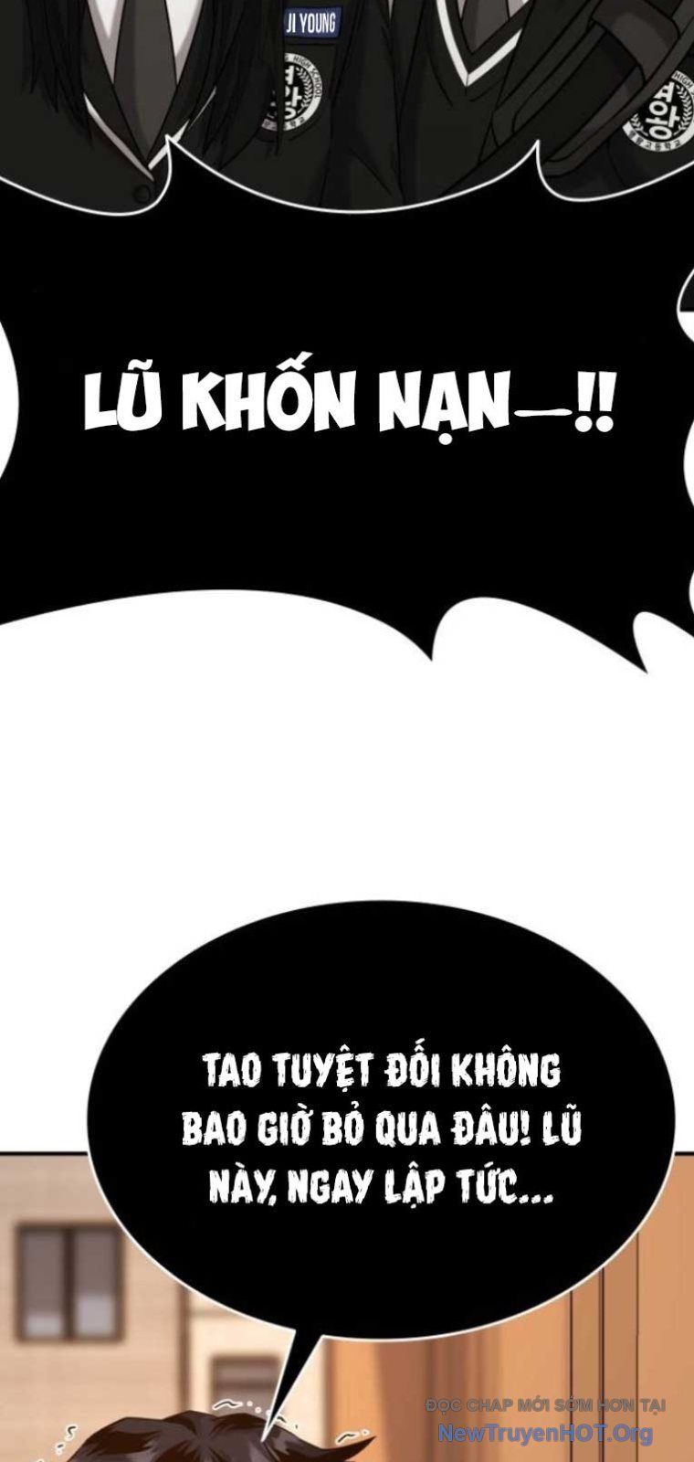 Minh Vương Chapter 41 - 19