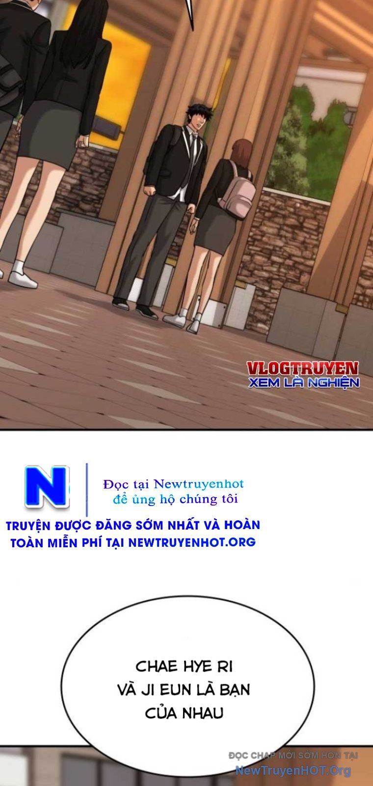 Minh Vương Chapter 41 - 3