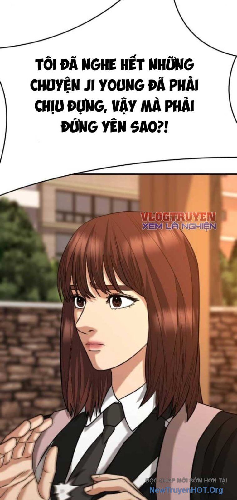 Minh Vương Chapter 41 - 22