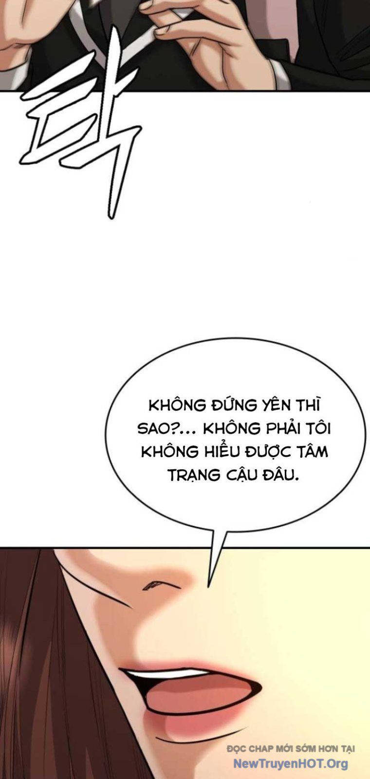 Minh Vương Chapter 41 - 23