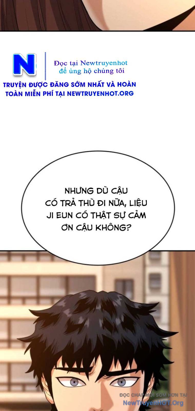 Minh Vương Chapter 41 - 24