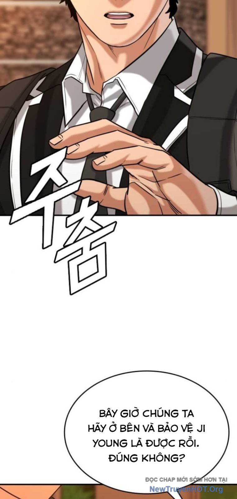 Minh Vương Chapter 41 - 25