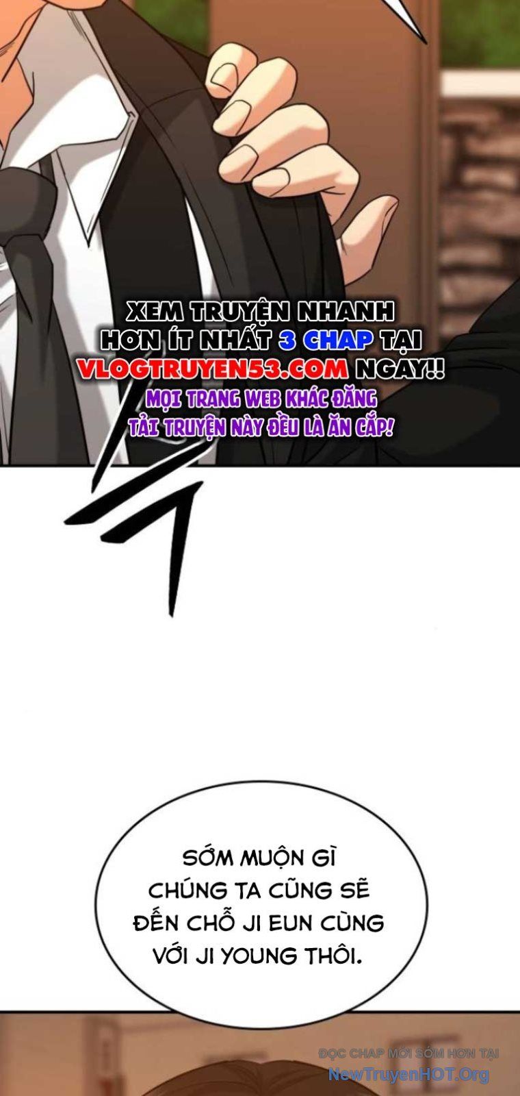 Minh Vương Chapter 41 - 26