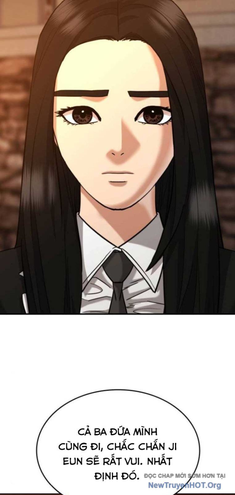 Minh Vương Chapter 41 - 27