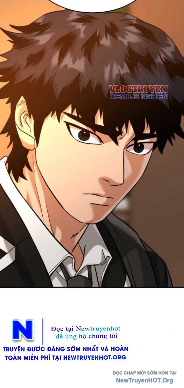 Minh Vương Chapter 41 - 28