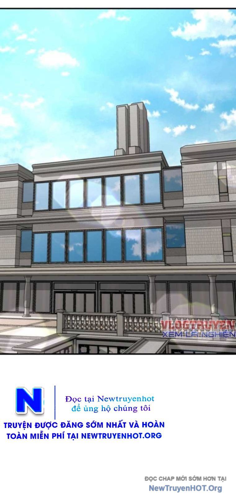 Minh Vương Chapter 41 - 30