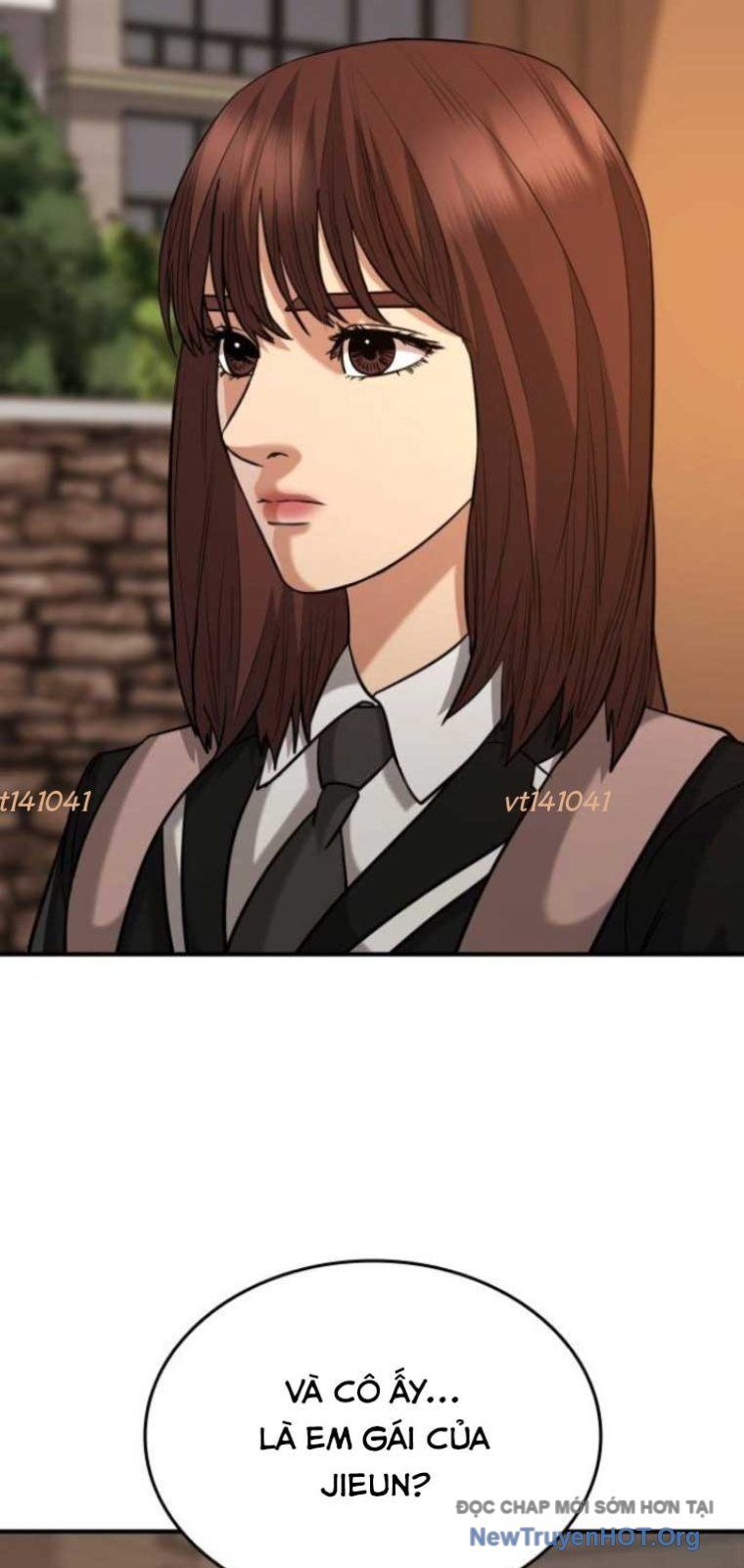 Minh Vương Chapter 41 - 4