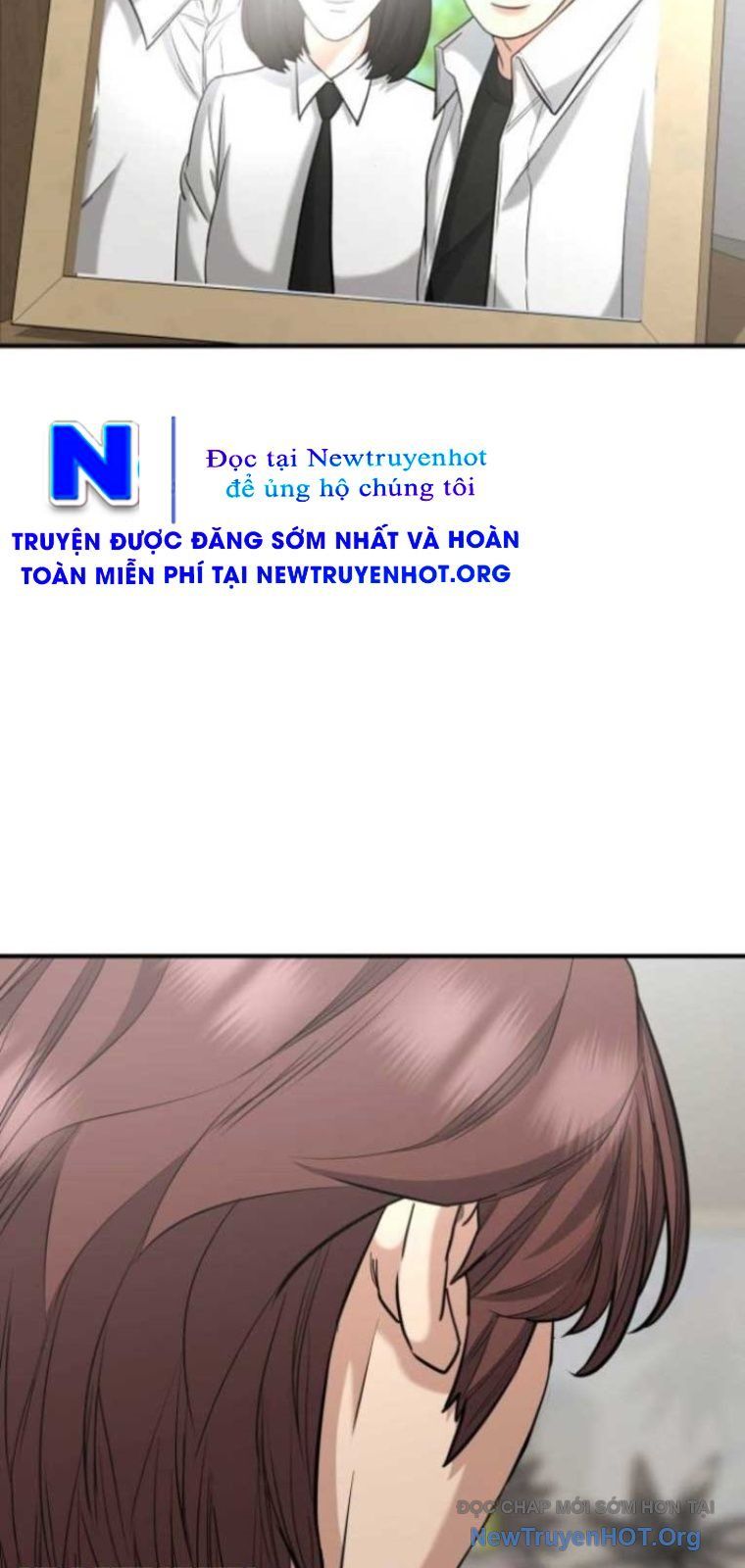 Minh Vương Chapter 41 - 32