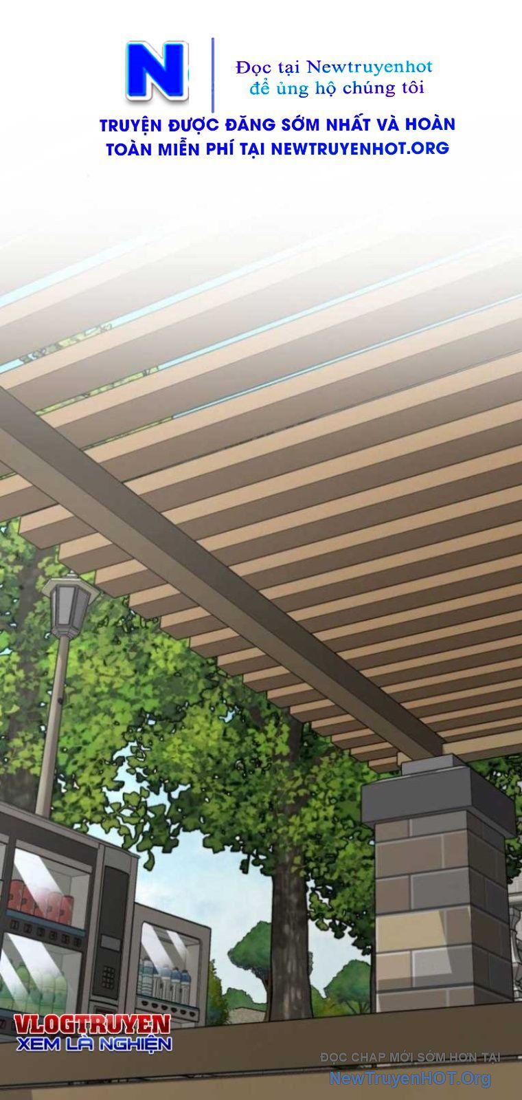 Minh Vương Chapter 41 - 35