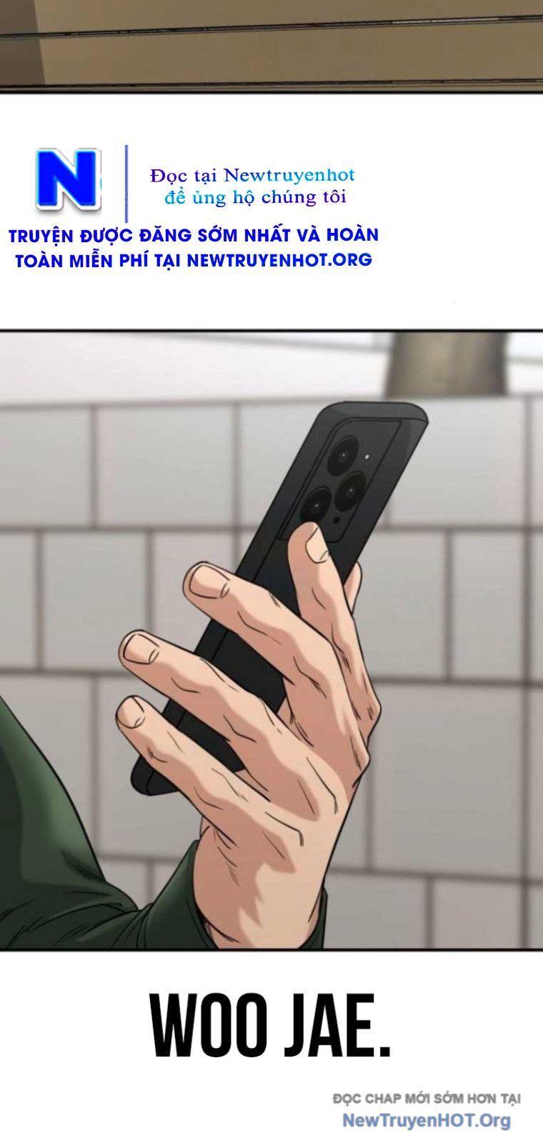 Minh Vương Chapter 41 - 36