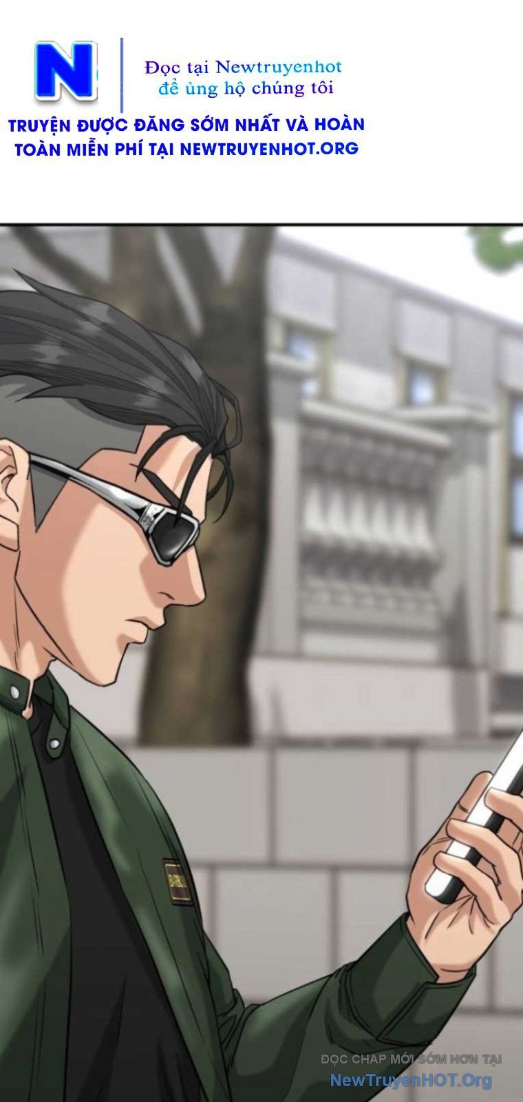 Minh Vương Chapter 41 - 37