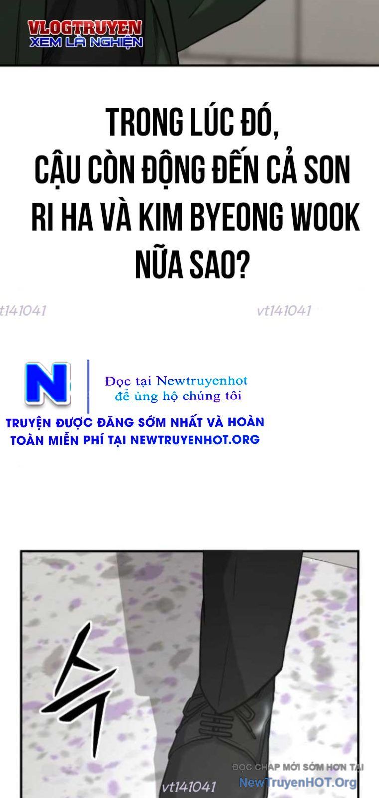 Minh Vương Chapter 41 - 38