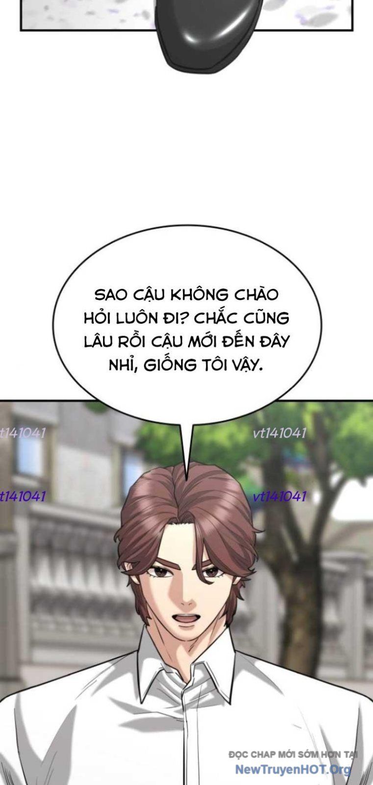 Minh Vương Chapter 41 - 39